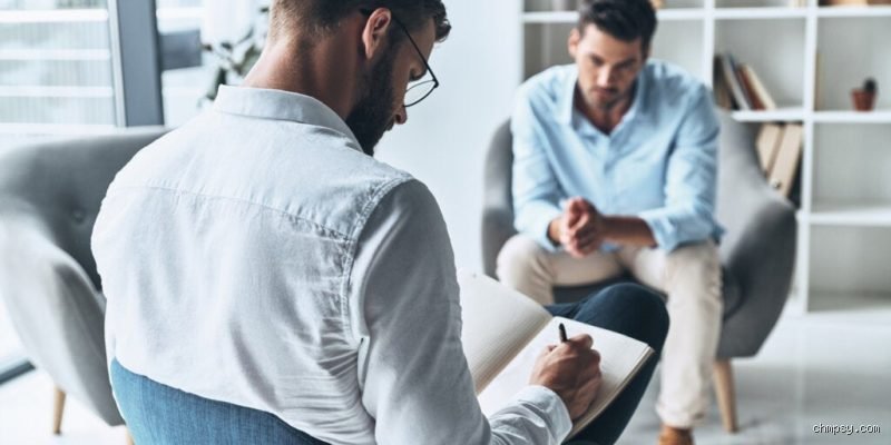 Quels sont les devoirs de tout psychologue face à un patient ?