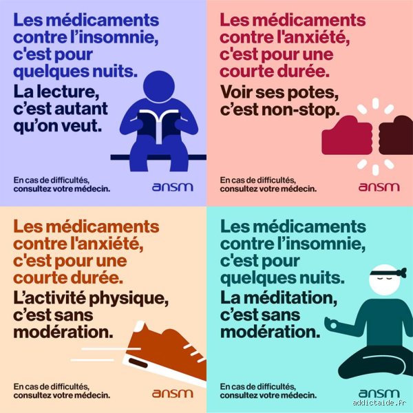 Quels sont les inconvénients du lexomil ? Ce qu’il faut absolument savoir avant de toucher à cette petite baguette prédécoupée