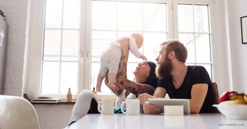 Quels sont les prénoms les plus regrettés ? Enquête sur ces choix que les parents finissent par détester
