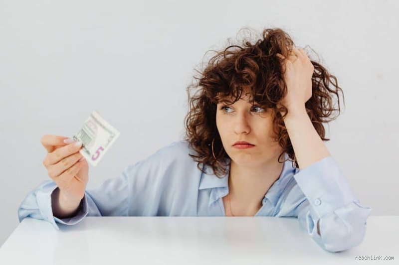Quels sont les symptômes du trouble d'anxiété liée à l'argent et comment identifier ce mal invisible qui ronge votre quotidien ?