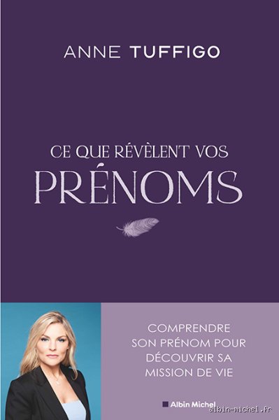 Quels sont vos prénoms : l'impact insoupçonné de cette simple question sur votre identité sociale et administrative