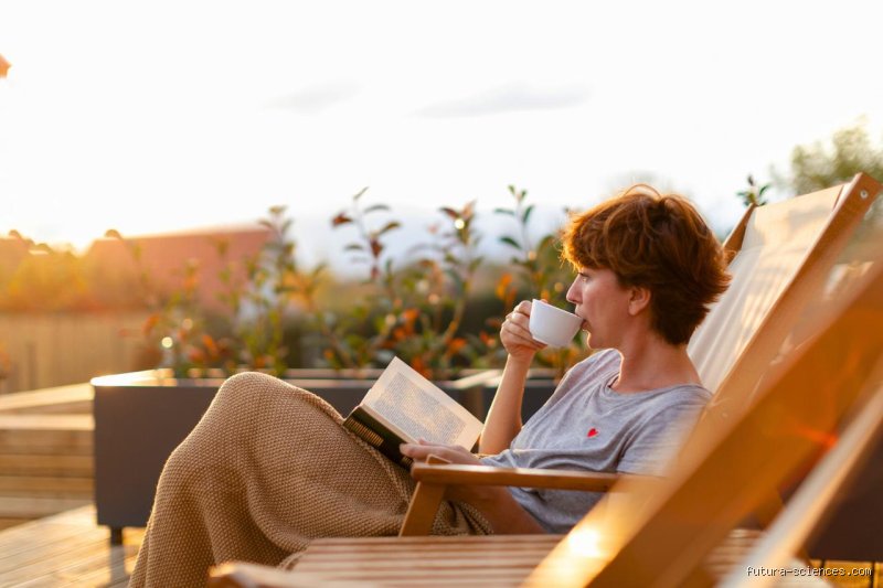 Pourquoi certaines personnes adorent le vide : quels traits de personnalité sont associés à la préférence pour la solitude ?
