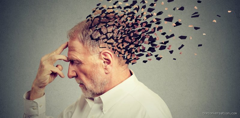 Quels types d'oublis sont les plus liés à la maladie d'Alzheimer : au-delà des clés perdues, comprendre la rupture neurologique