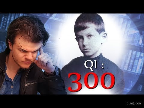 Qui a un QI de 325 ? Entre mythes urbains, records invérifiables et réalité scientifique du quotient intellectuel extrême