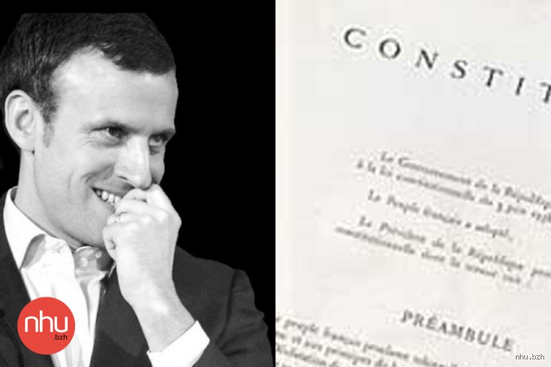 Qui déclenche l'article 16 ? Le guide complet sur les pouvoirs exceptionnels du Président de la République française