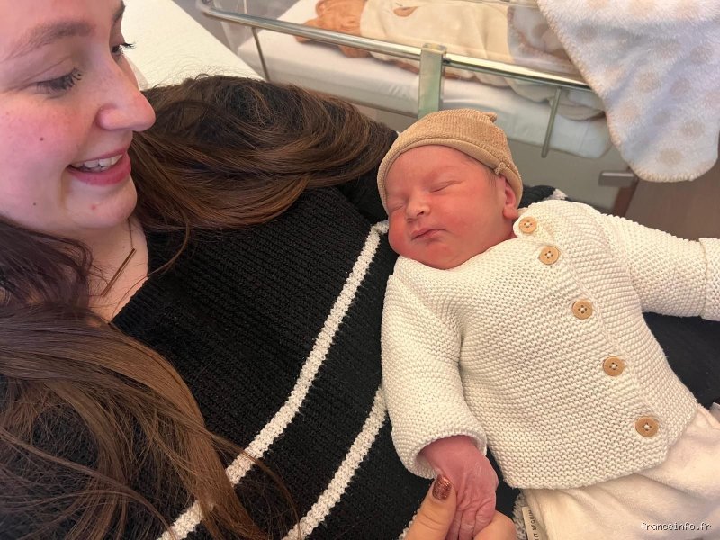 Qui est le bébé de l'année 2026 en France ? Enquête sur les visages marquants d'une génération en pleine mutation