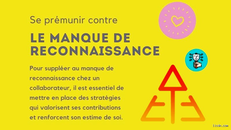 Qui manque de reconnaissance synonyme : analyse sémantique et enjeux psychologiques