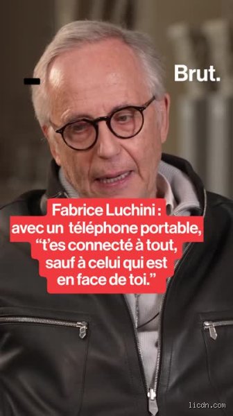 Trois jours sans téléphone peuvent-ils réinitialiser votre cerveau ou est-ce une simple illusion marketing pour citadins stressés ?