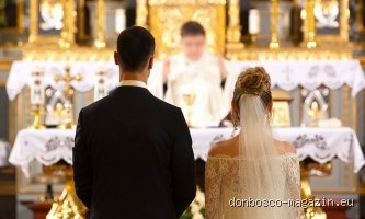 Bis wann durften katholische Priester heiraten?