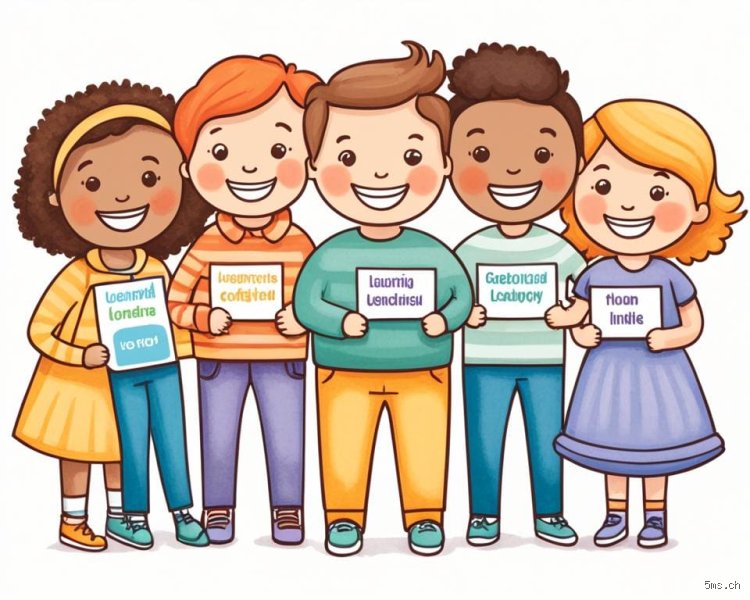 Ist Gendersprache vorgeschrieben? Die Wahrheit hinter der Debatte