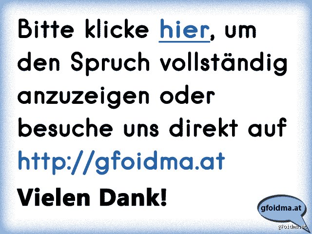 Ist mir klar geworden Synonym?