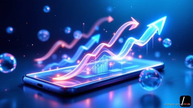 Stiehlt ChatGPT Informationen? Datenschutz, Urheberrecht und die Wahrheit hinter den KI-Trainingsdaten