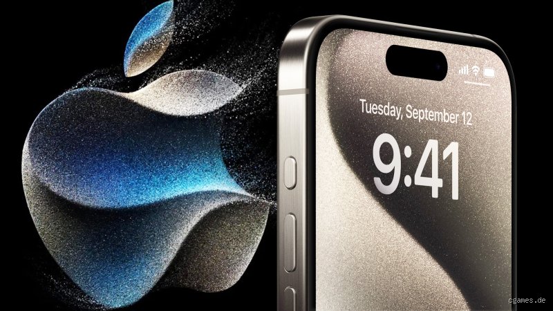 Wann kommt das iPhone 16? Release-Termine, Preise und technische Evolution