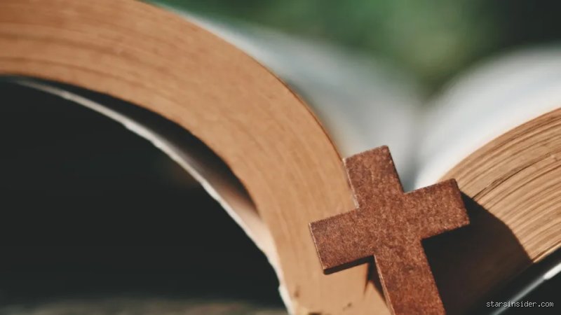 Wann wurde die Bibel verboten?
