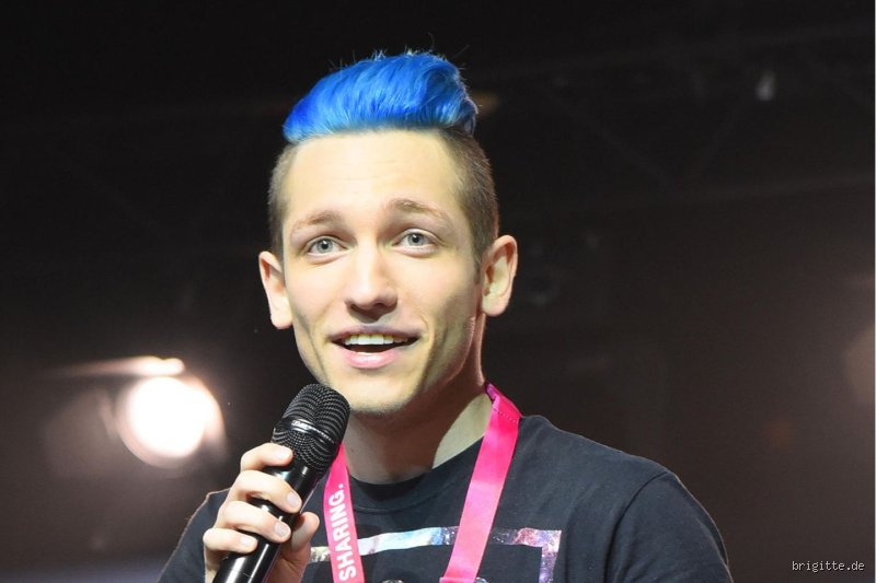 Warum heißt REZO? Der wahre Ursprung des YouTuber-Namens