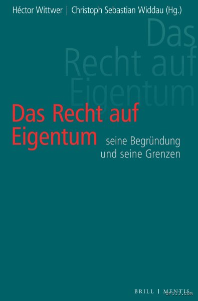 Warum ist das Recht auf Eigentum so wichtig? Die fundamentale Säule unserer Gesellschaft