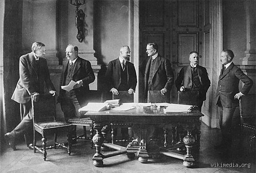 Warum nennen die Franzosen die Deutschen Bosch? Ursprung und Bedeutung
