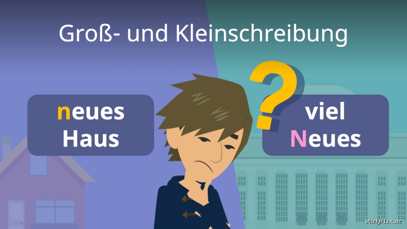 Warum schreiben wir im Englischen „I“ groß, aber „a“ nicht? Die bizarre Geschichte eines einsamen Buchstabens