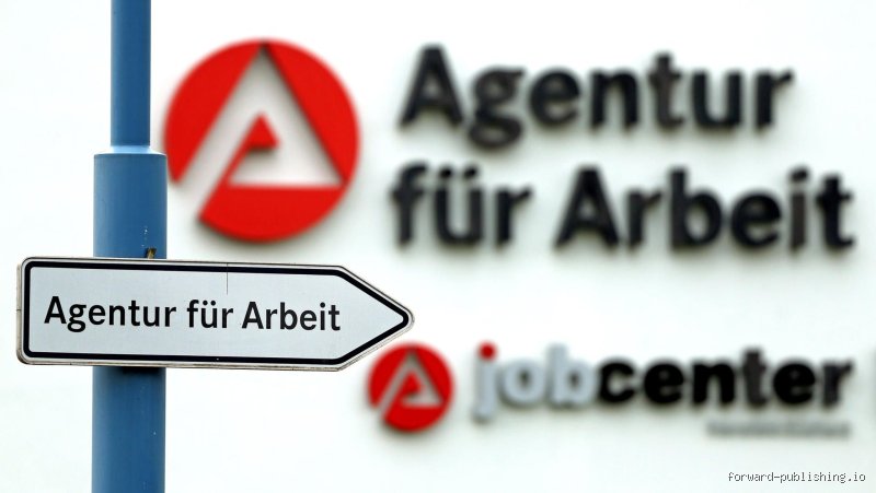 Was ändert sich 2023 bei der Agentur für Arbeit?
