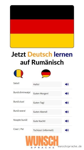 Was heißt auf Deutsch Panimaju?