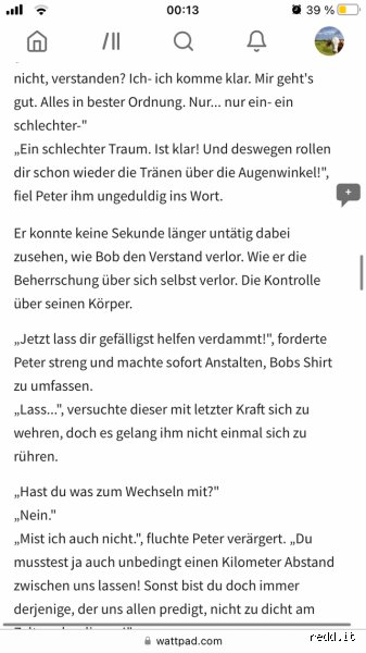 Was heißt FF auf Wattpad und warum dieses Kürzel die Fanfiction-Welt revolutionierte