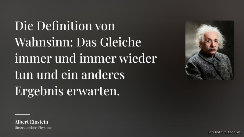 Was ist das Present Perfect von "sein"? Eine einfache Erklärung