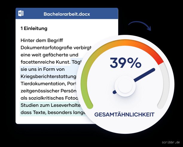 Was ist nicht zitierfähig?
