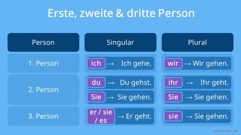 Was ist Singular 1 und 2? Alles, was du über diese GPU-Plattformen wissen musst