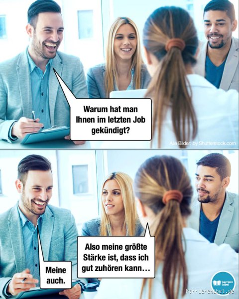 Was kann man Lustiges unternehmen?