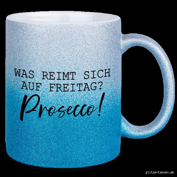 Was reimt sich auf Getränk? – Warum Dichter und Texter an diesem Wort oft schier verzweifeln