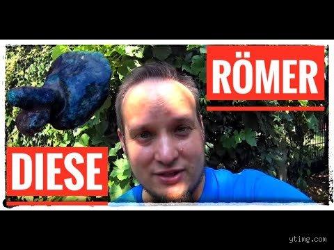 Was reimt sich auf Himmel? Die umfassende Analyse für Lyrik und Songwriting