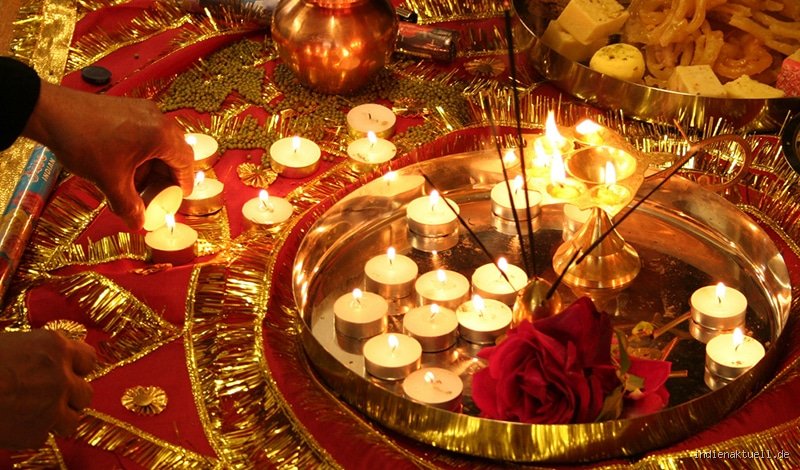 Welcher Gott heißt Diya? Die überraschende Wahrheit hinter dem Namen zwischen Lichtsymbolik, hinduistischen Traditionen und antiken Missverständnissen