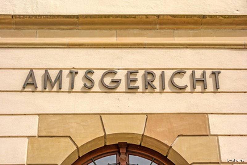 Wer erstellt Glaubwürdigkeitsgutachten?