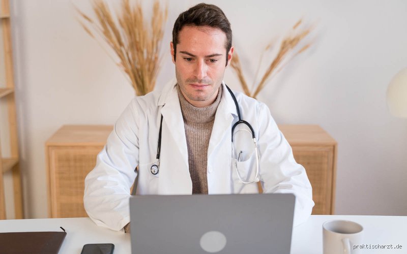 Wie alt ist man, wenn man seinen Doktor macht?