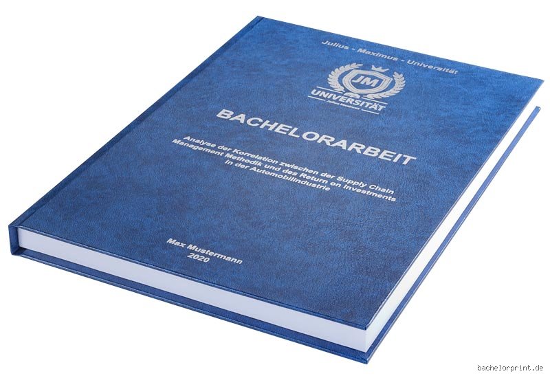 Wie endet eine Bachelorarbeit wirklich? Der finale Akkord zwischen Fazit, Ausblick und dem berüchtigten Abgabe-Stress