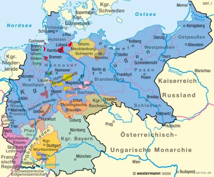 Wie Deutsche früher hießen: Die faszinierende Geschichte der Namen für unser Volk