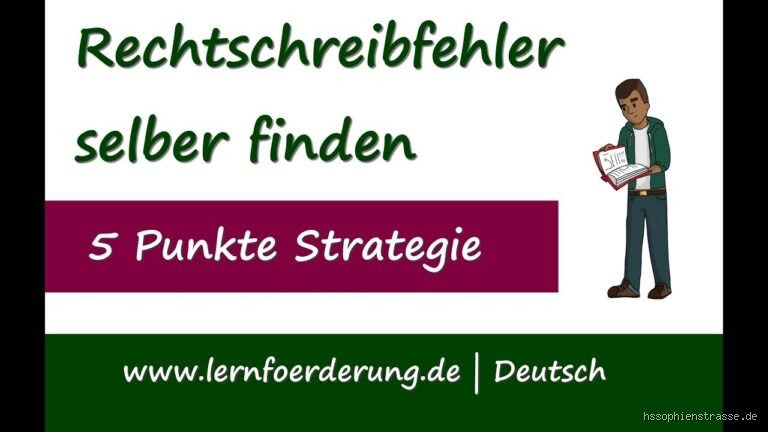 Wie kann man ohne Fehler schreiben? Die harte Wahrheit über Perfektion und Praxis