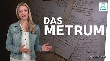 Gedichte ohne Strophen? Freiform-Poesie, die dein Herz berührt!