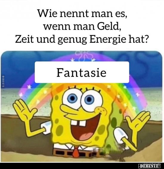 ALLES GROSS?! Wenn Buchstaben schreien: Was ist das eigentlich?