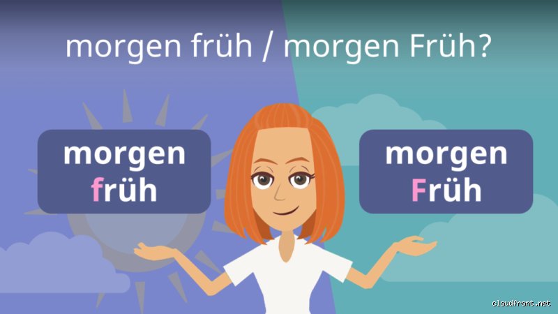 Wie schreibe ich heute früh: Praktische Tipps, um morgens in Schwung zu kommen