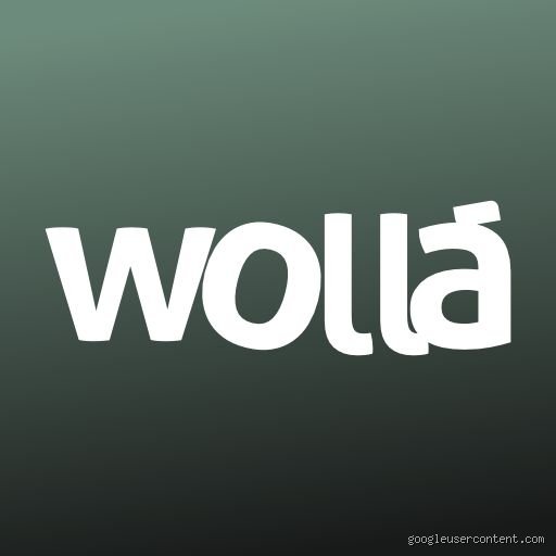 Die einfache Wahrheit: Wie schreibt man Wolle (und warum oft "Wolla" falsch ist)