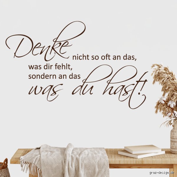 Wie so oft oder wieso oft? Die überraschende Rechtschreibfalle der deutschen Grammatik im Detail erklärt