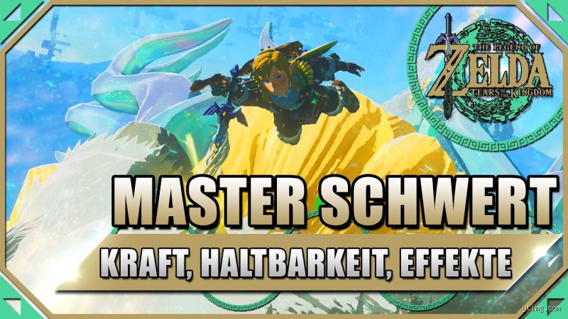 Wie viel schwerer ist der Master?