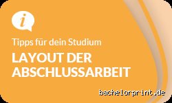Wie viele Seiten hat eine typische Abschlussarbeit?