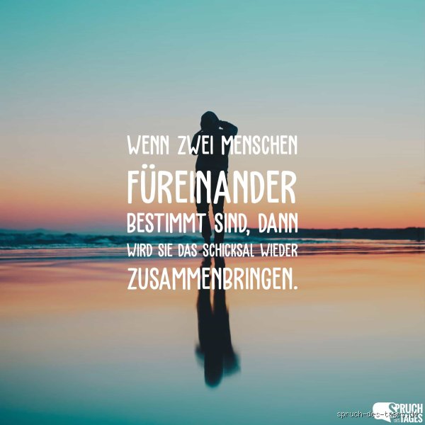 Wird immer wieder zusammen geschrieben? Die Logik der deutschen Getrennt- und Zusammenschreibung