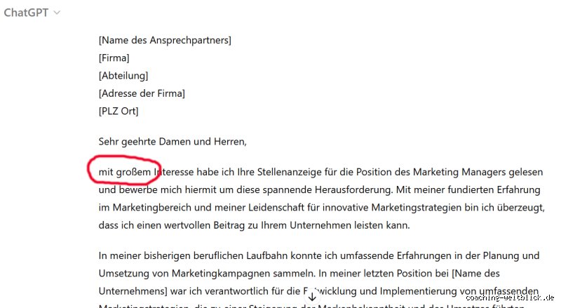 Wird nach dem Komma groß oder klein geschrieben? Die goldene Regel und ihre tückischen Ausnahmen