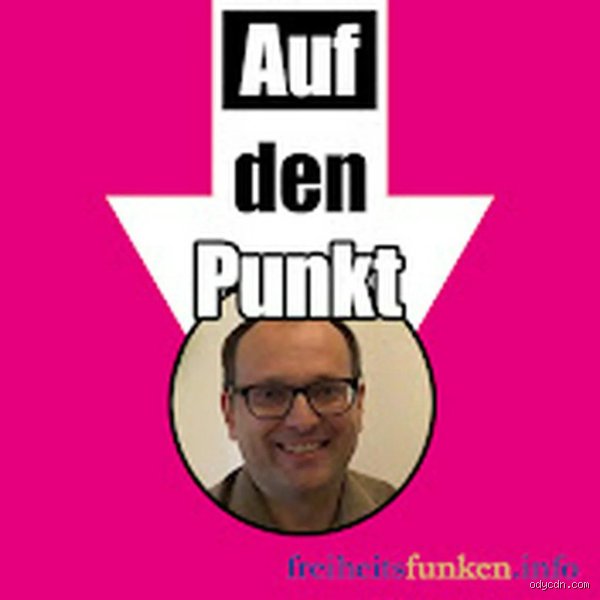Punktlandung! Wo der Punkt wirklich hingehört (und warum es dich überraschen wird!)