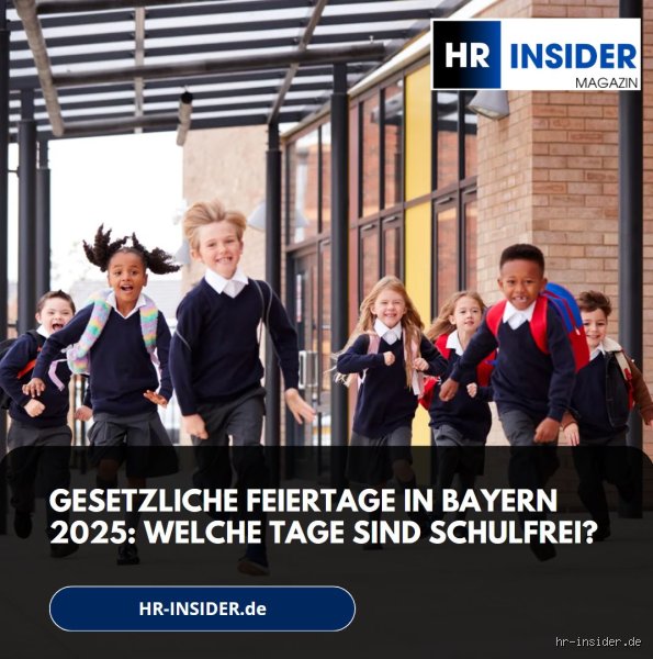 Ist am 24.02. schulfrei?