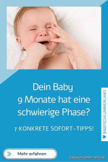 Was sollte man im 9 Monat nicht mehr machen? Sicherheit und Vorsorge kurz vor der Geburt