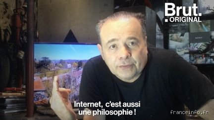 À quoi ressemblera Internet dans 10 ans ? Entre hyper-personnalisation totale et fragmentation d'un réseau devenu fantôme